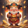 凤凰平台ph